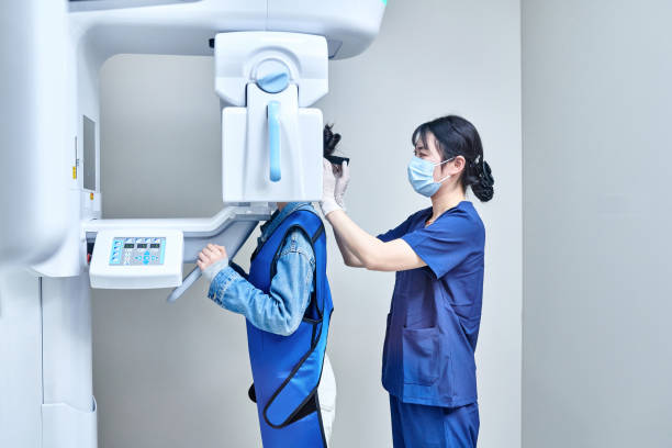 Best Broken or Cracked Tooth Emergency Dentist in Mountain Brook, AL
