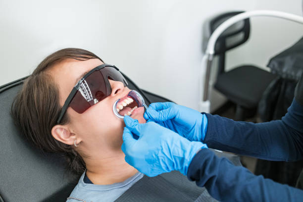 Best Emergency Cosmetic Dentistry in Mountain Brook, AL