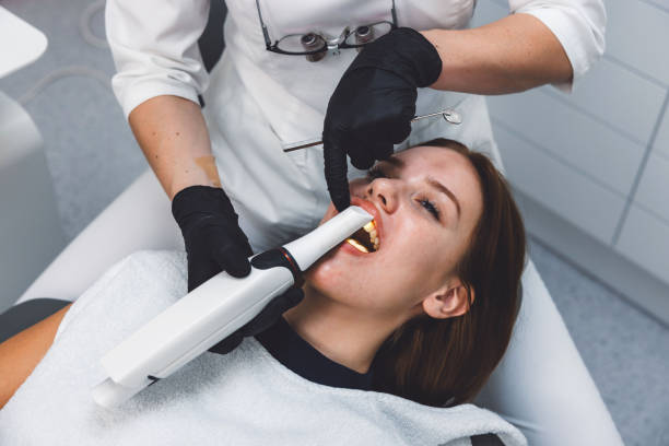 Best Emergency Dentist for Knocked-Out Tooth in Mountain Brook, AL